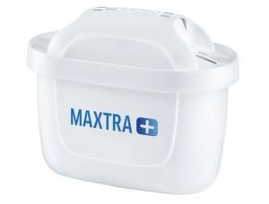 comprar-filtros-brita-MAXTRA
