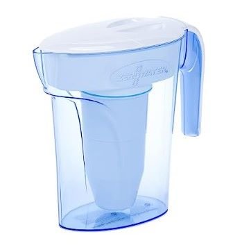 jarras-de-filtrar-agua-zerowater