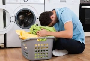 descalcificar lavadora no nos gusta a los hombres