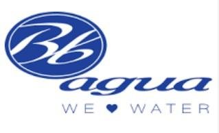 logo-descalcificadores-Bbagua