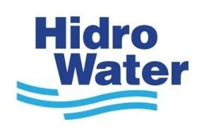 logo-descalcificadores-Hidrowater