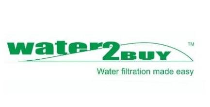 logo-descalcificadores-Water2buy